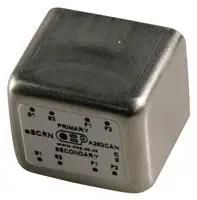 SCREENING CAN, TRANSFORMER A262CAN