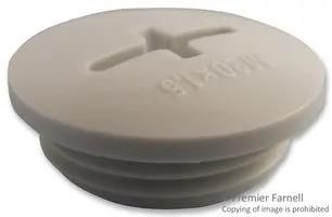 BLANKING CAP, M20 52006620