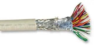 CABLE, J/S, 36WAY, 91.5M 3600B/36