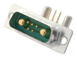 PLUG, D, MIXED, 7W2 09 69 200 9049