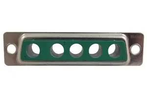 SOCKET, D, 5W5 09 69 300 0055