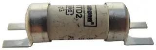FUSE, HRC, 32A NITD-32A