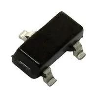 ESD DIODE, 24V, SOT-23 LBT23C24L02