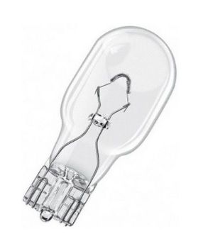 Lamp 12V 16W W2.1x9.5d 12067 8711500482730