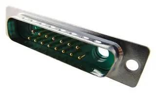 PLUG, D, MIXED, 17W2 09 69 311 5172