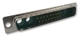 PLUG, D, MIXED, 21WA4 09 69 411 5214