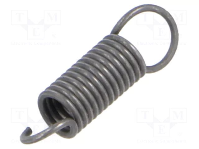 Spring KNIPEX KNP.974920002