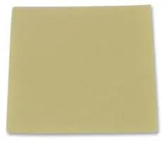 THERMALLY CONDUCTIVE FOIL, ADHESIVE WLFT 404 35X35