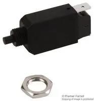 CIRCUIT BREAKER, 2A T11 211 2A
