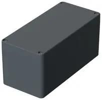 HOUSING, PLASTIC, EUROMAS 04325000