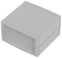 ENCLOSURE, ELECTRONIC 26110000