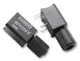 DETECTOR, FIBRE OPTIC SFH 250V
