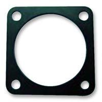 PANEL GASKET, 0.6MM, USB CONNECTOR RJF 544 02JE