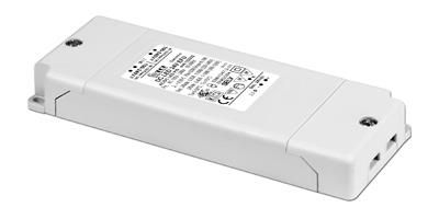 DC LED 24V EFU - LED Driver, TCI 122322