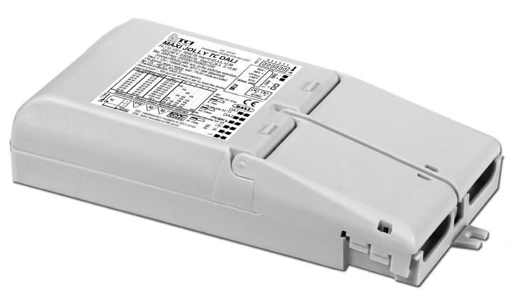 DC MAXI JOLLY TC DALI - LED Driver, TCI 123164