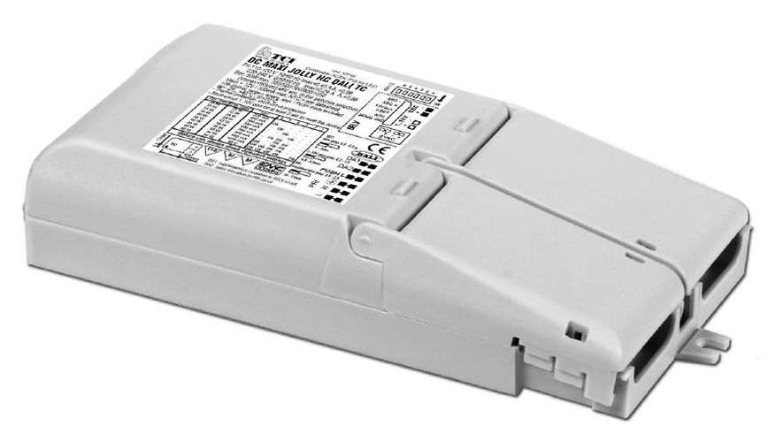 DC MAXI JOLLY HC DALI TC - LED Driver, TCI 123170