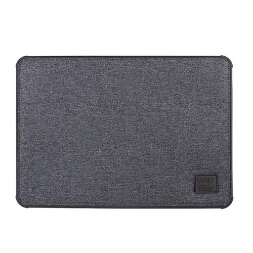 Uniq Dfender cover for a 16&quot; laptop - gray, UNIQ 8886463673232 8886463673232
