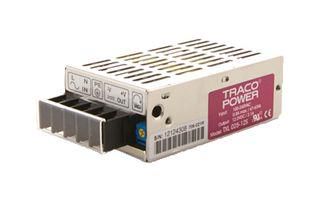 PSU, ENCLOSED, 25W, 12V TXL 025-12S