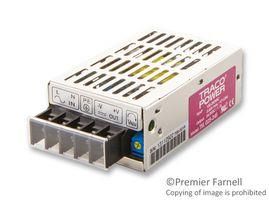 PSU, ENCLOSED, 25W, 24V TXL 025-24S