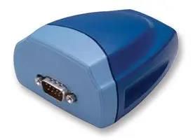 CONVERTER, USB-IF, 1 PORT USB-COMI