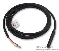 PROBE, NTC, PLASTIC SHELL, PVC CABLE E-NTC-APP-1.5P7