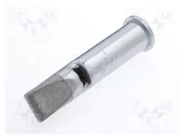 Tip; chisel; 8mm; for gas soldering iron ENGINEER FUT.SK-79