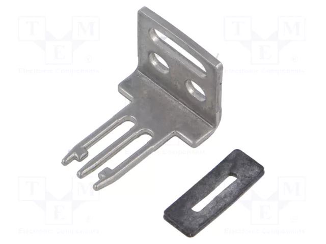 Accessories: angle key CARLO GAVAZZI KEY-K15