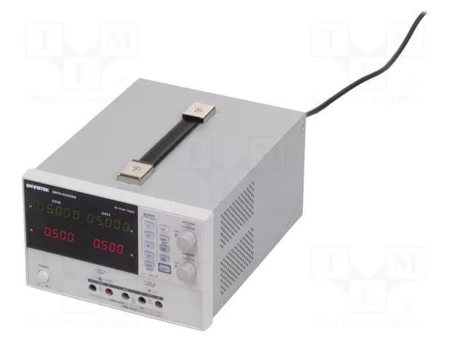 Kit: general purpose; for diy; Beta Worker; case; 108pcs. BETA BEBW2047E/C108
