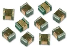 INDUCTOR, 3N6, 5%, 0603 CASE 36501J3N6JTDG