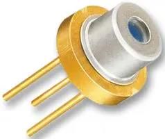 LASER DIODE, 655NM 2008364