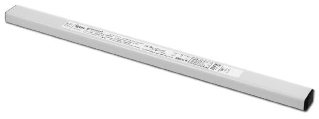 SUPERSLIM MM - LED Driver, TCI 127335