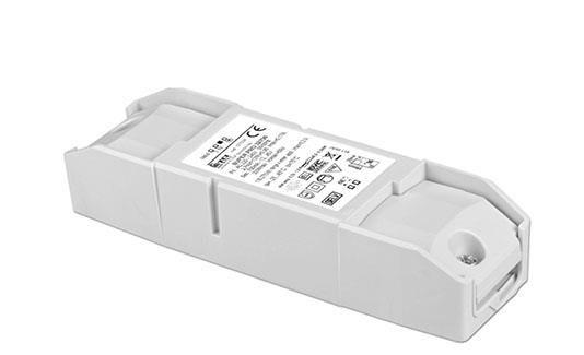 SUPER PRO 23/500 - LED Driver, TCI 127532N