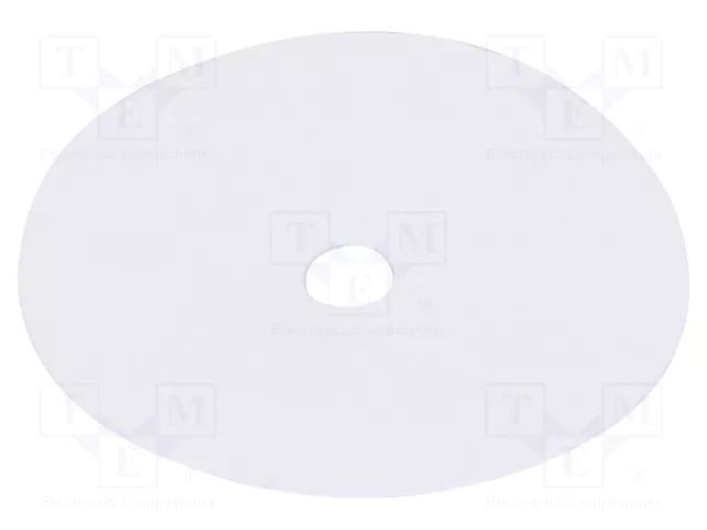 Filter; for JBC desoldering systems; 50pcs. JBC TOOLS JBC-MS40