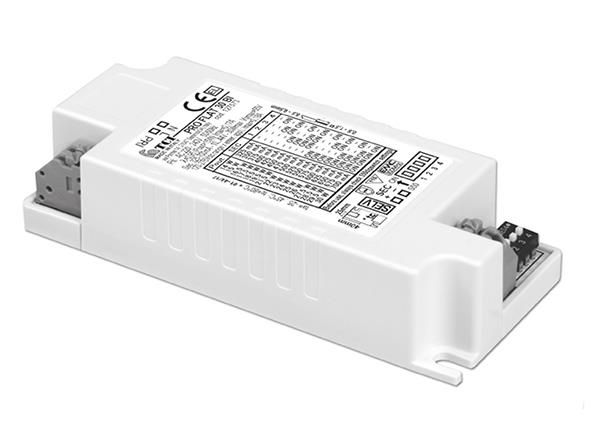 PRO FLAT 30 BI - LED Driver, TCI 127573