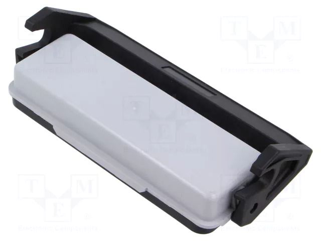 LAPP connector H-B 24 KDTF-LB COVER LAPP 10118600
