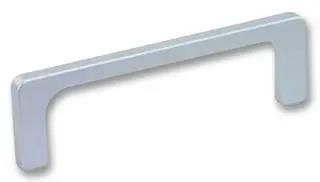 HANDLE, GREY, 3U, PK2 503-232983F