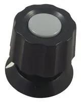 KNOB, HIGH-TORQUE 477.61