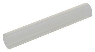 HEATSHRINK, OVERSLEEVE, 9.5MM, PK250 TMS-CCUV-SLEEVE-4-X-65MM