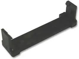STRAIN RELIEF, 15WAY, PK5 MH-10176