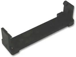 STRAIN RELIEF, 25WAY, PK5 MH-10177