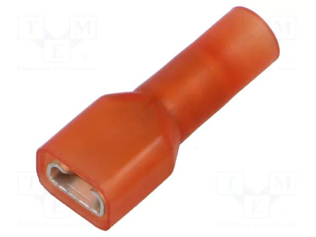 LNDFDF1.25-187A-5 JST LNDFDF1.25-187A-5