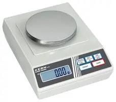 PRECISION BALANCE, MAX 200G 440-33 N