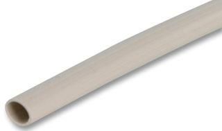 HEATSHRINK, 3:1, SLT, 4.75MM, PK25 F3003/16 SL103
