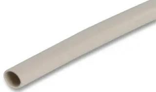 HEATSHRINK, 1.7:1, SLT, 2.84MM, 7.6M FFLEX2 SL008