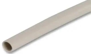 HEAT-SHRINK TUBING, 2:1, GREY, 41.5MM PP002814