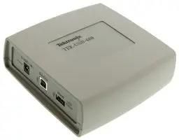 ADAPTOR, GPIB TO USB INTERFACE TEK-USB-488