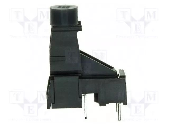 Toslink component: simplex transmitter BROADCOM (AVAGO) HFBR-1532Z