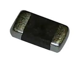 VARISTOR, MLV, 12V, 0603 VC060303A100DP
