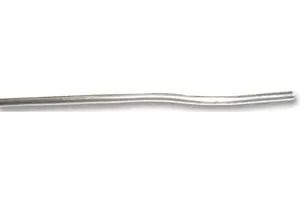 HOOK-UP WIRE, 3.31MM2, SLT/VLT, 305M 289 SV001