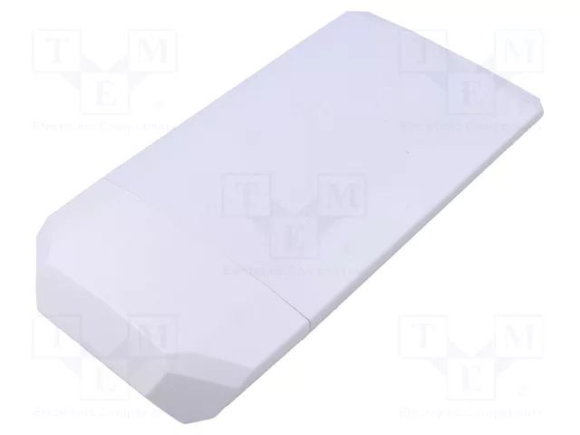 Module: router 5G; DDR3; 256MBRAM,272MBFLASH; 110x49.3x235mm TELTONIKA OTD500